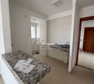 WhatsApp Image 2026-02-09 at 10.52.53